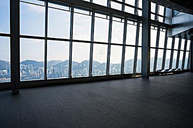 《赵云传重制版》Steam试玩再次来袭 今日上线